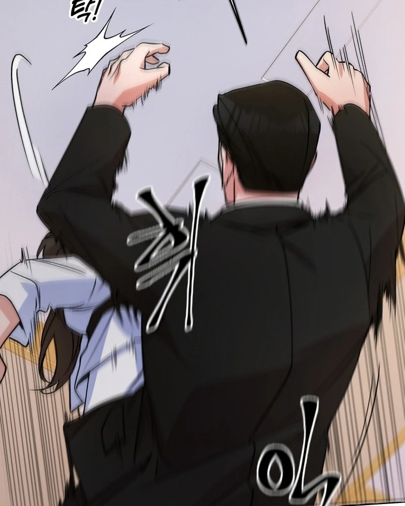 ch 12 53