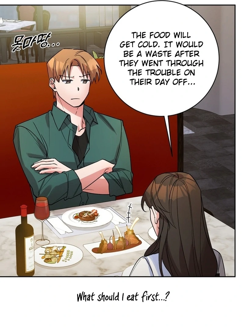 ch 14 105