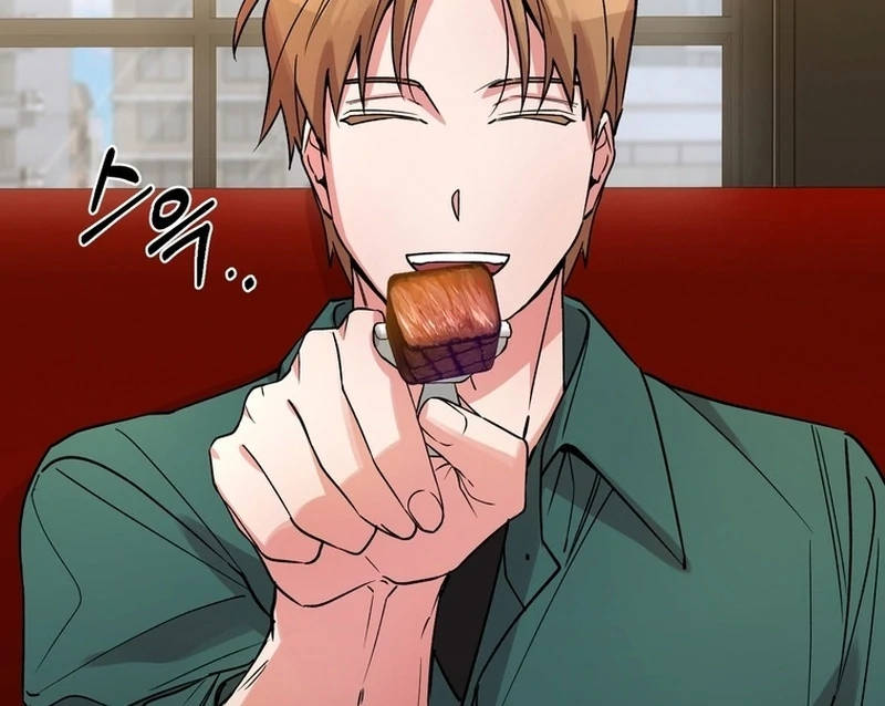 ch 14 109