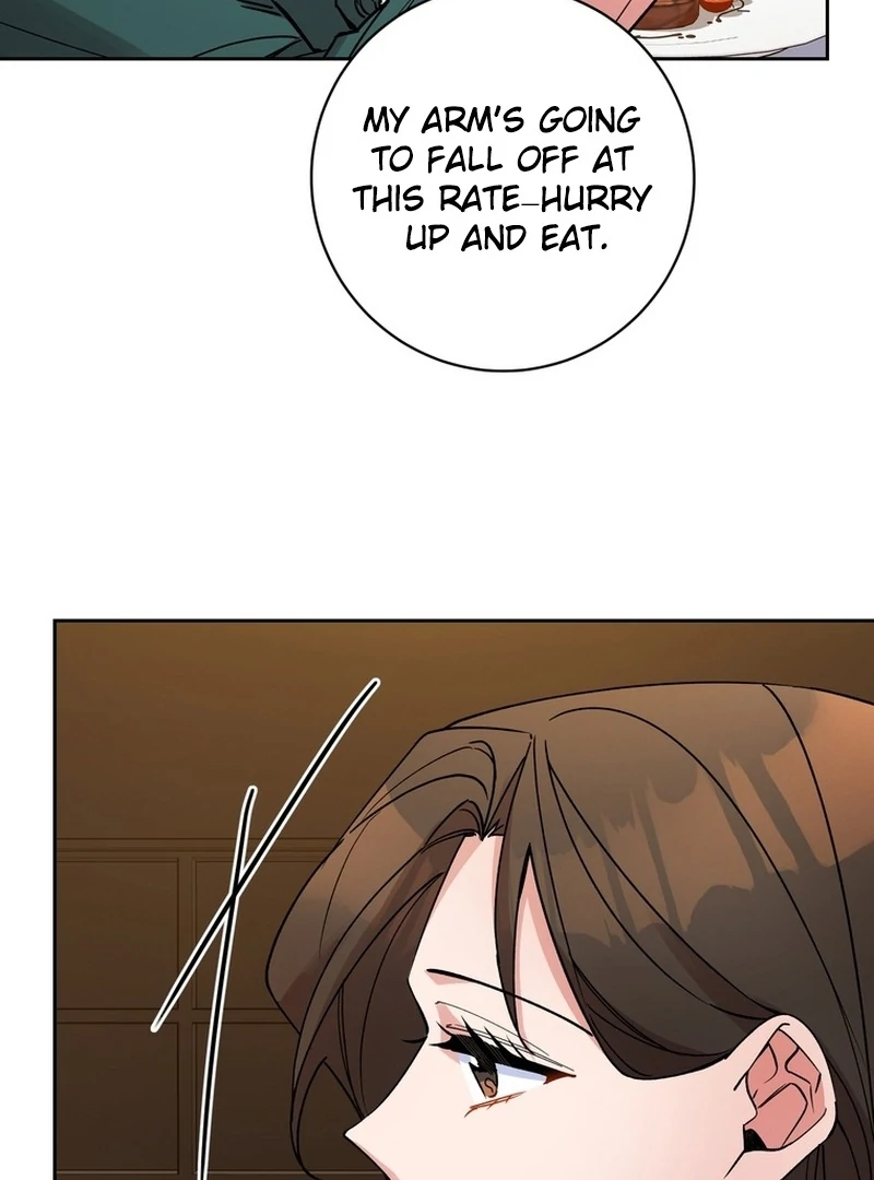 ch 14 114