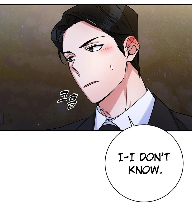 ch 14 12