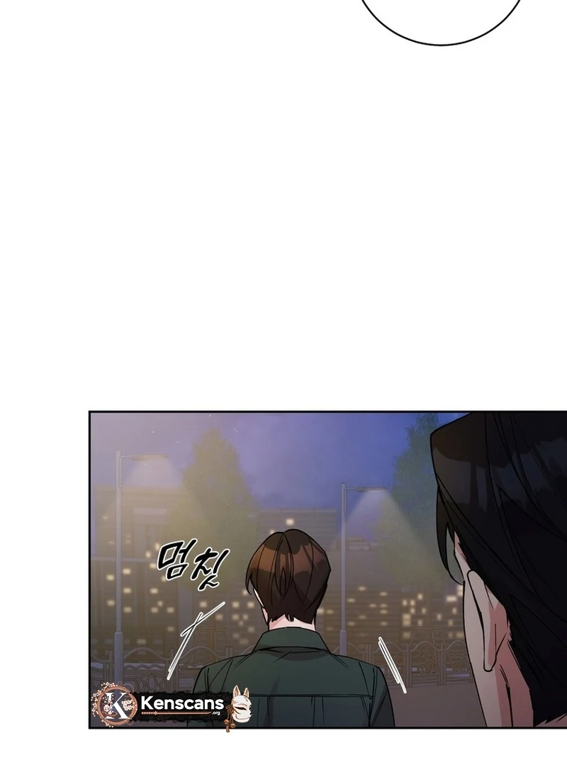 ch 14 14