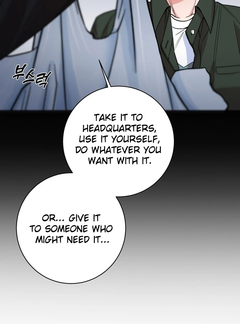 ch 14 21