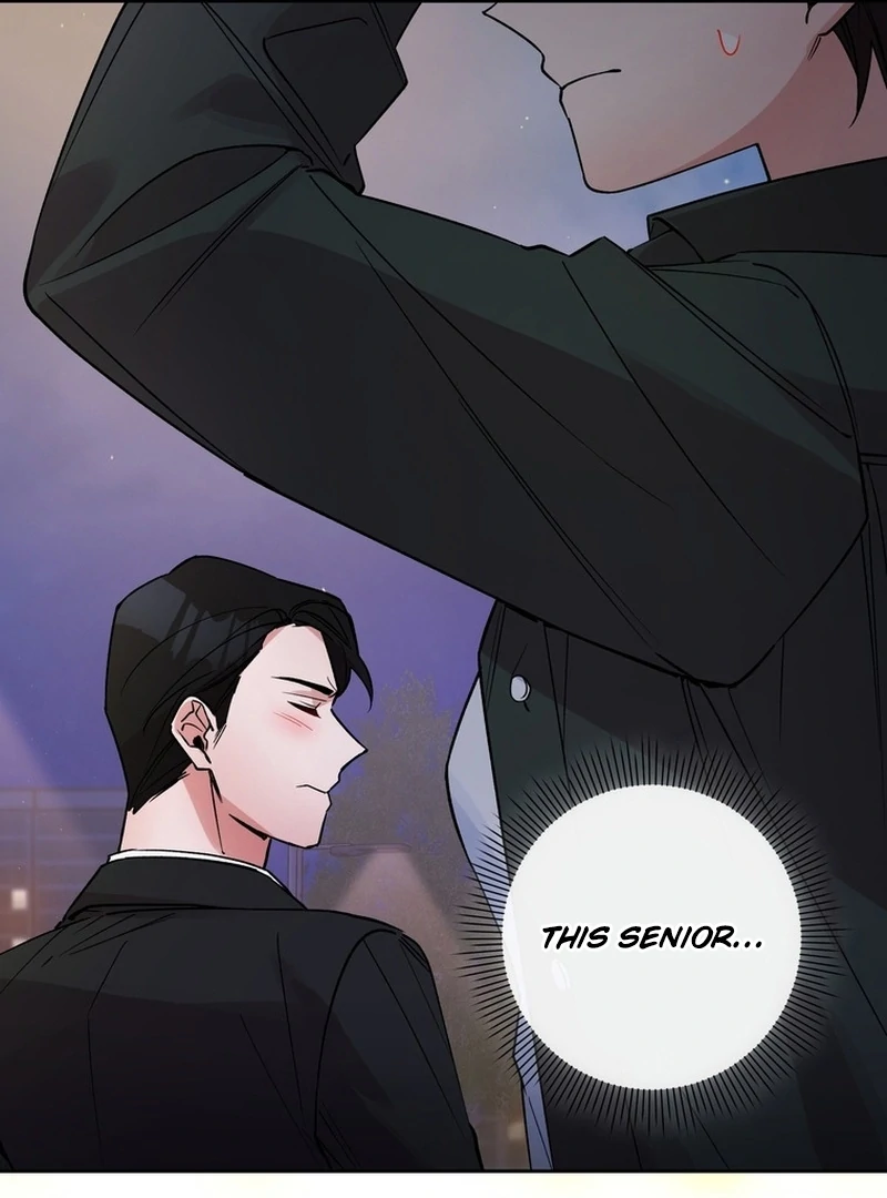 ch 14 25