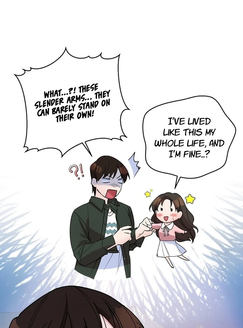 ch 14 36