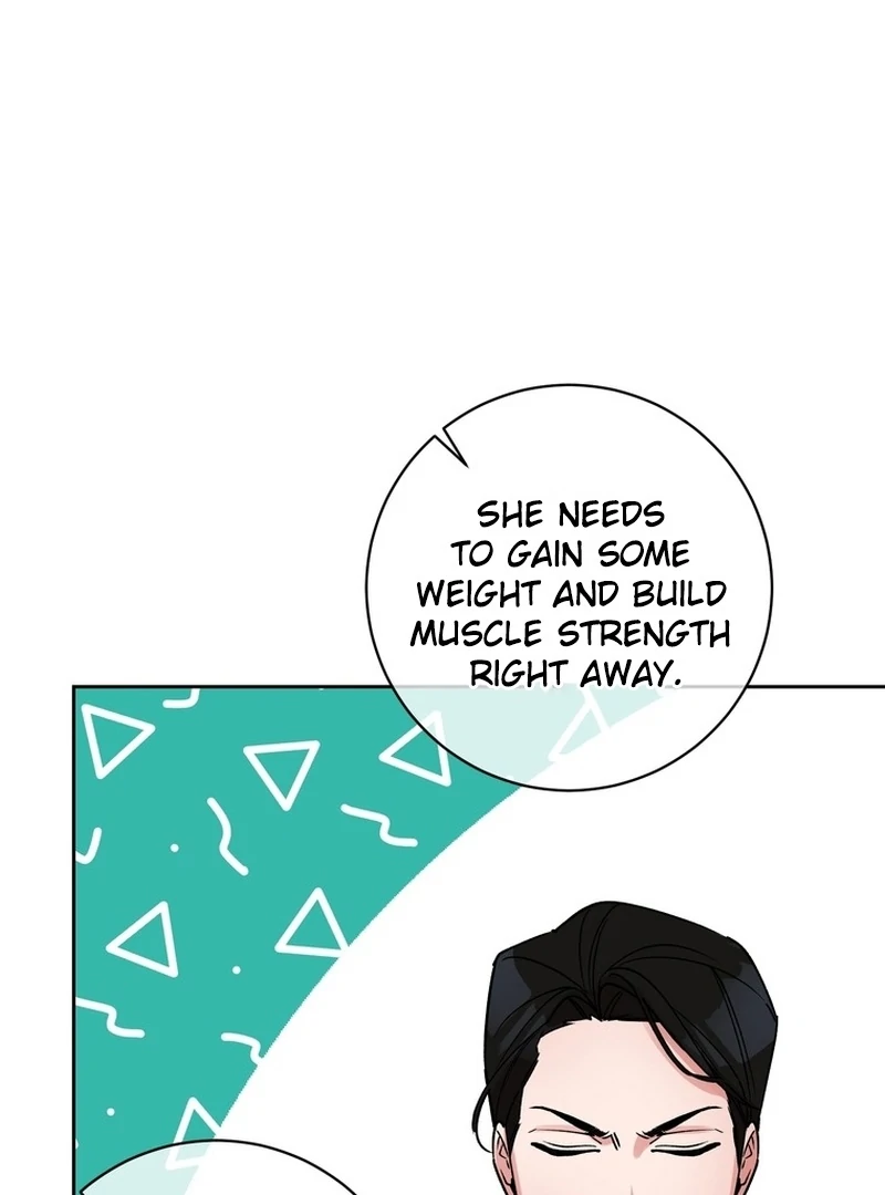 ch 14 38