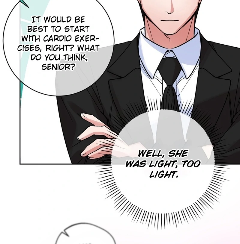 ch 14 39