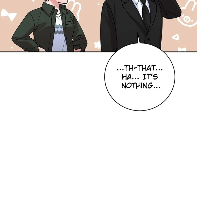 ch 14 45