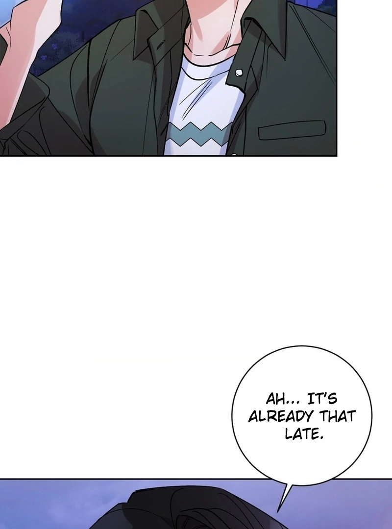 ch 14 47