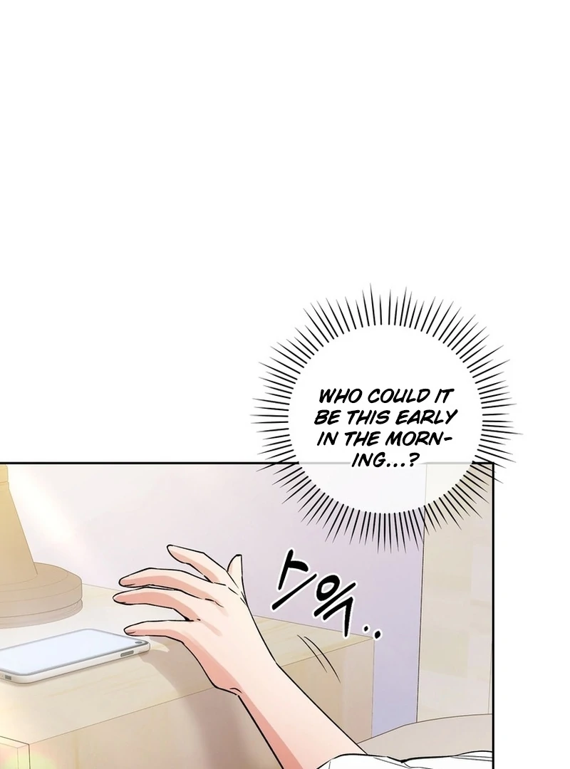 ch 14 54