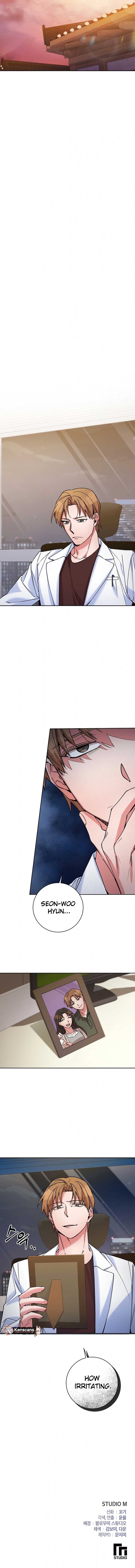 ch 15 10