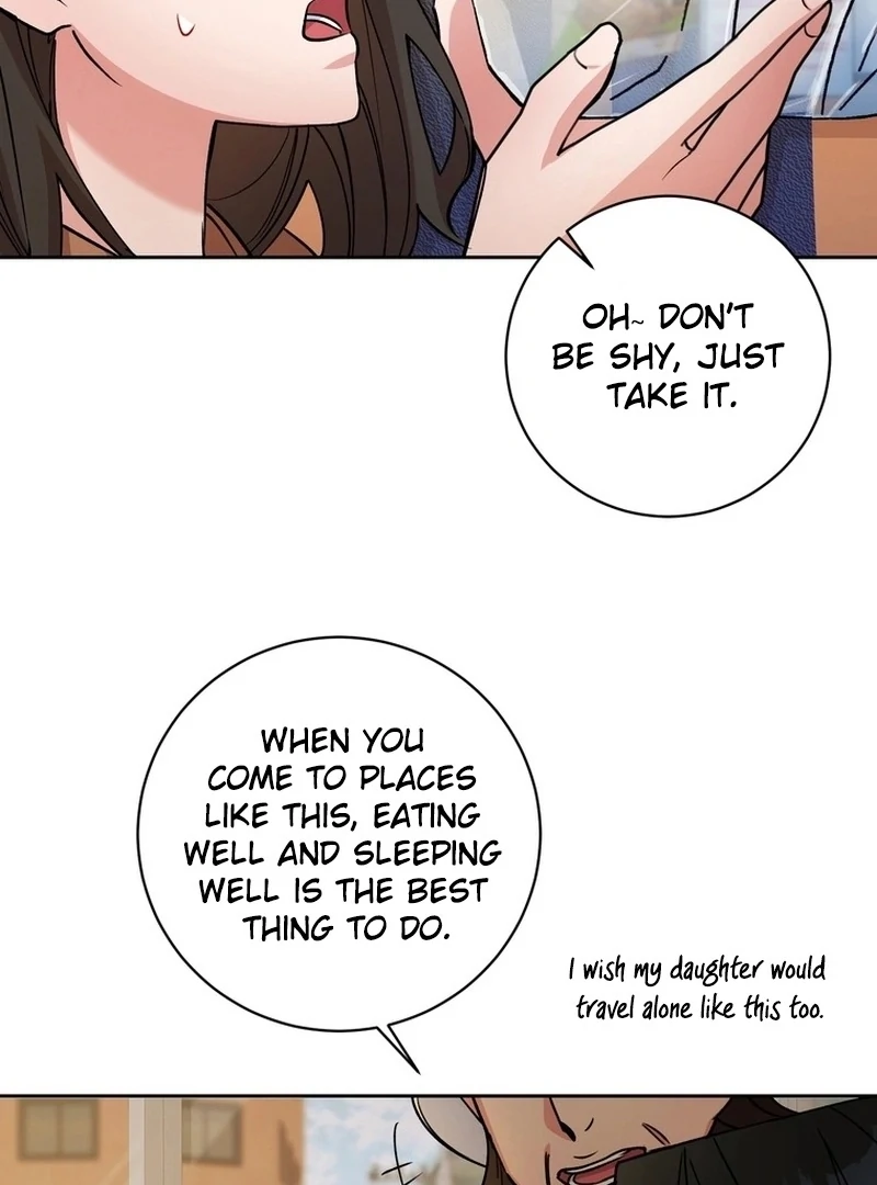 ch 16 107