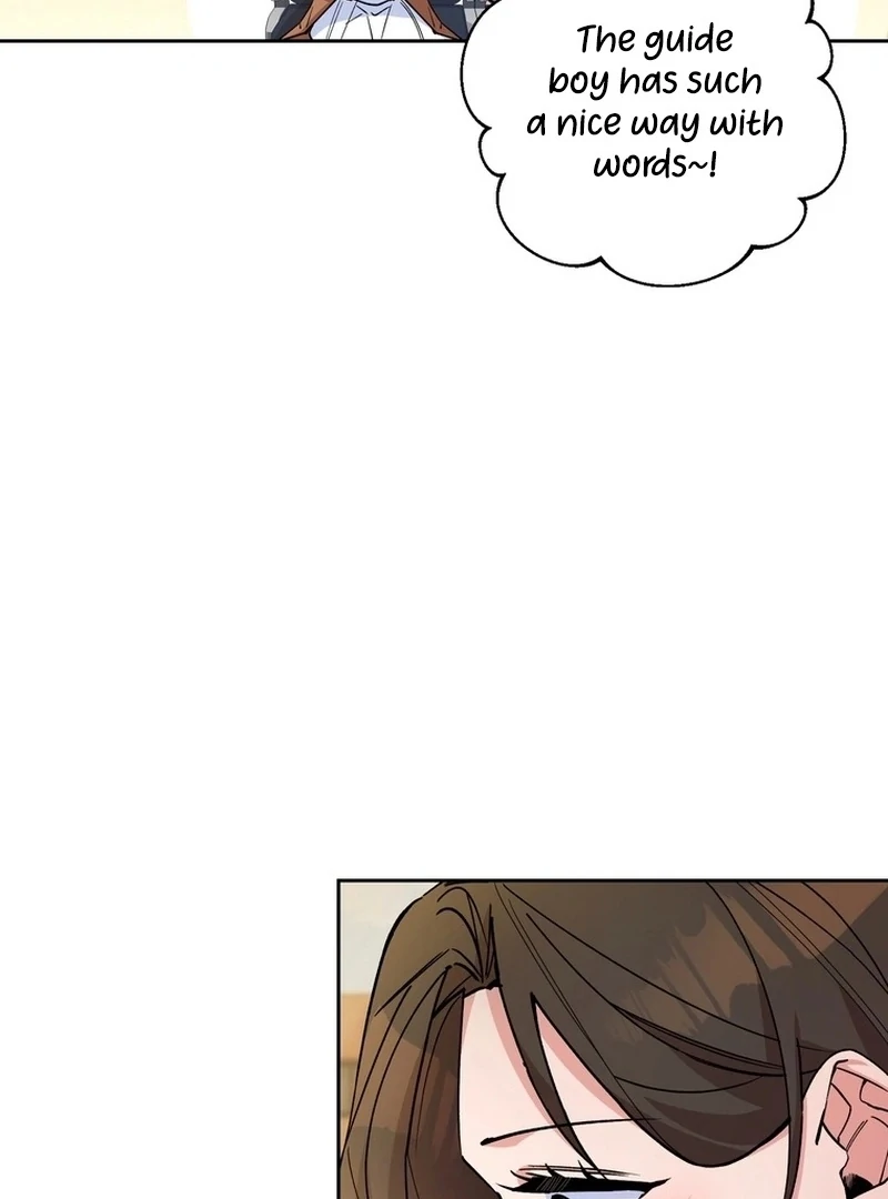 ch 16 112