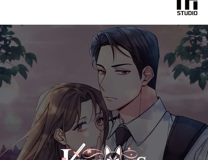 ch 16 120