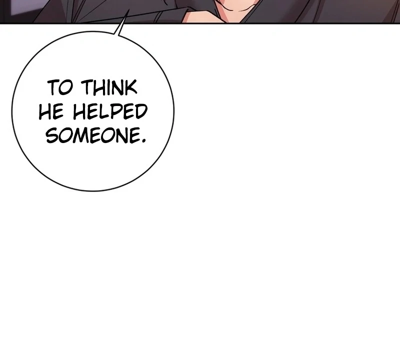 ch 16 18