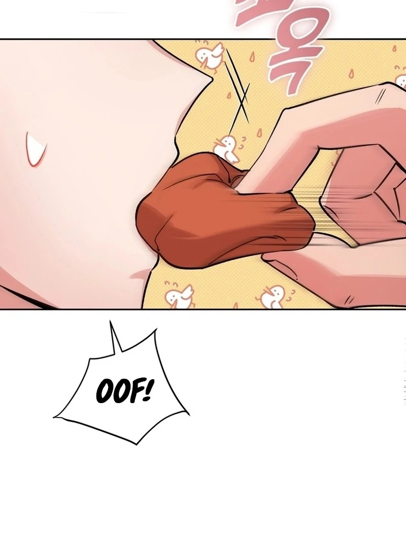 ch 16 39