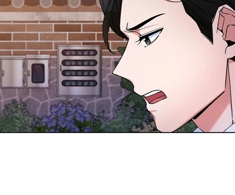 ch 16 58
