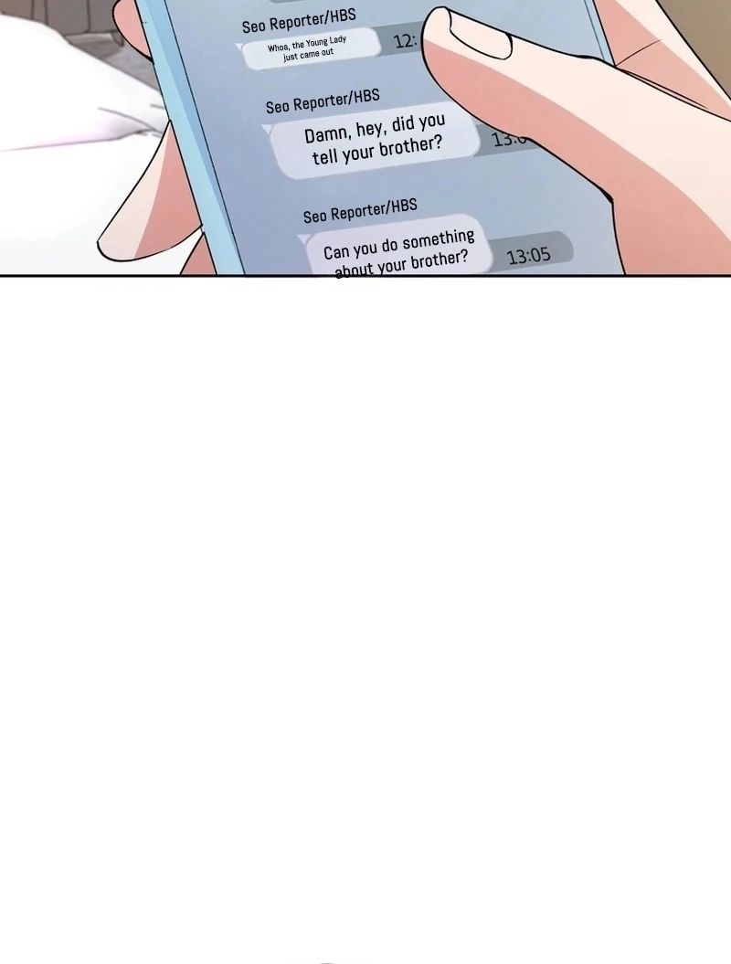 ch 17 105