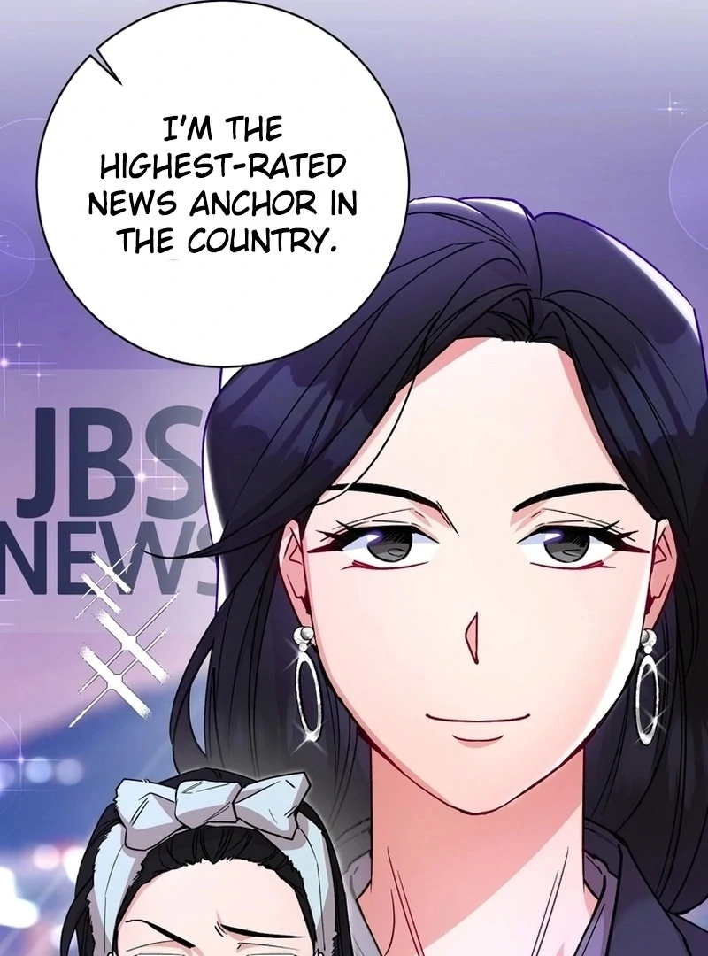 ch 17 11
