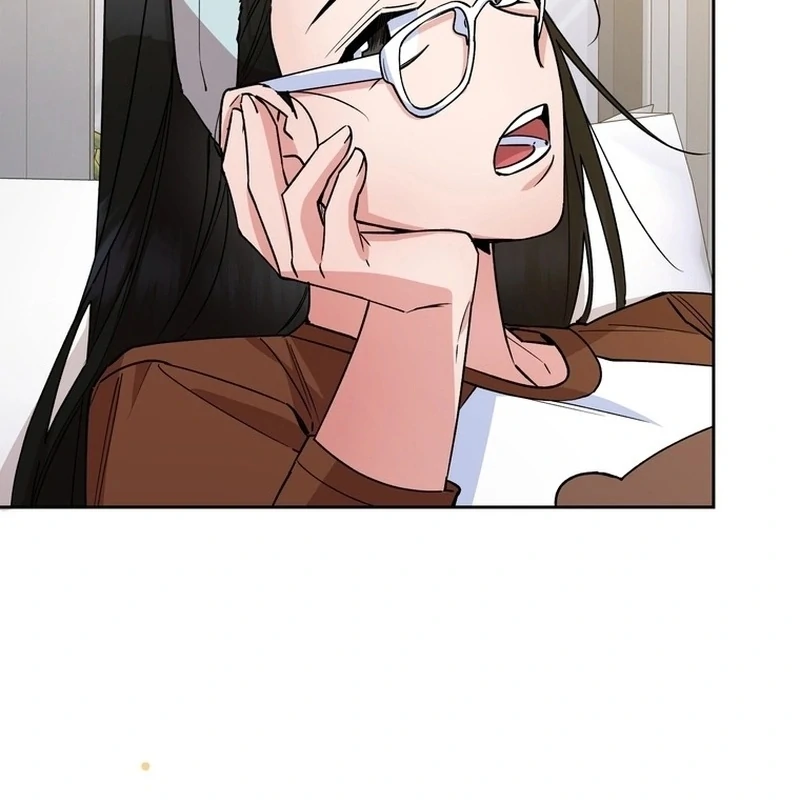 ch 17 15