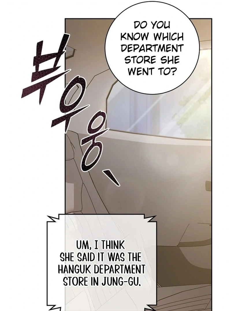 ch 17 34