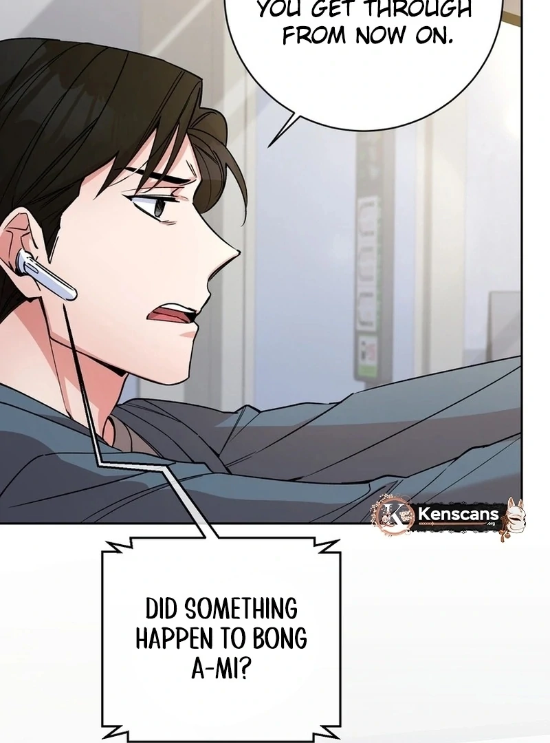 ch 17 36