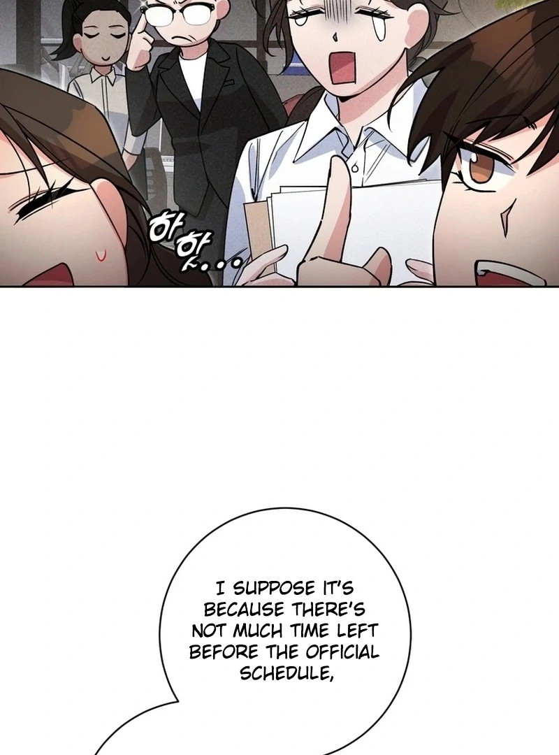 ch 17 54