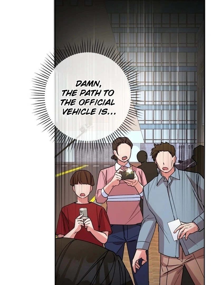 ch 17 93