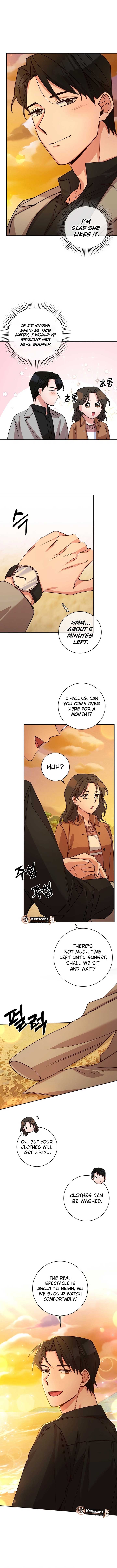 ch 18 3