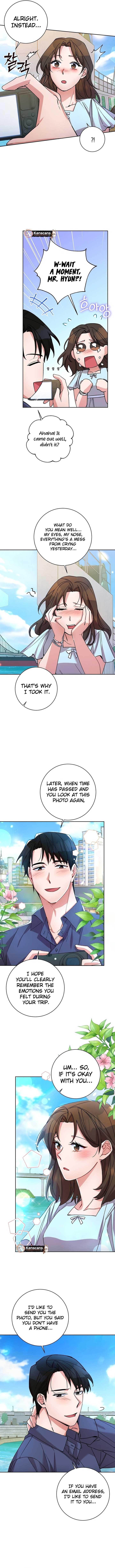 ch 18 7