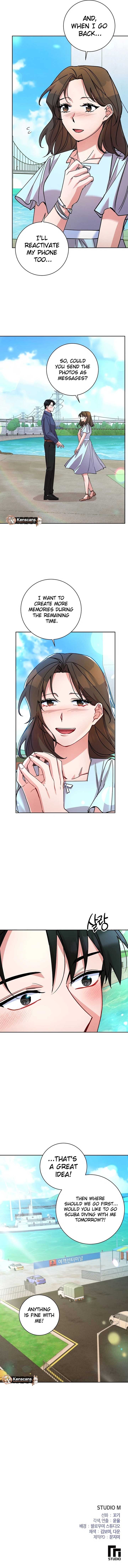 ch 18 9