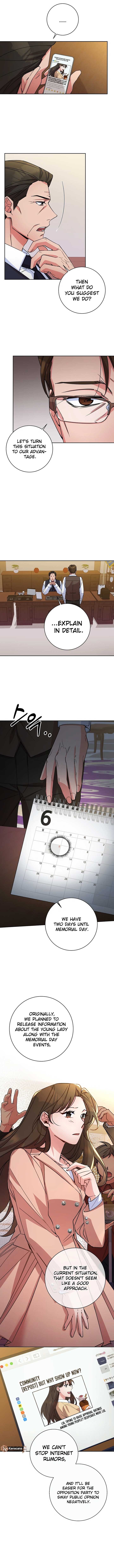 ch 19 2