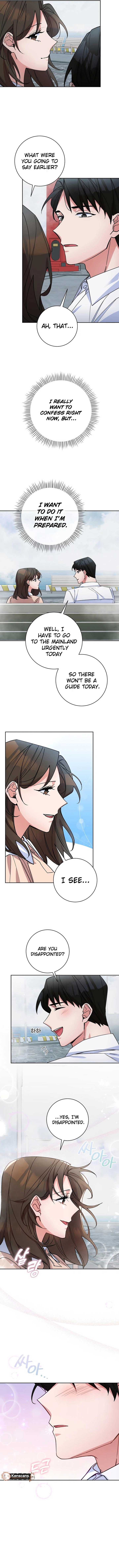 ch 20 5