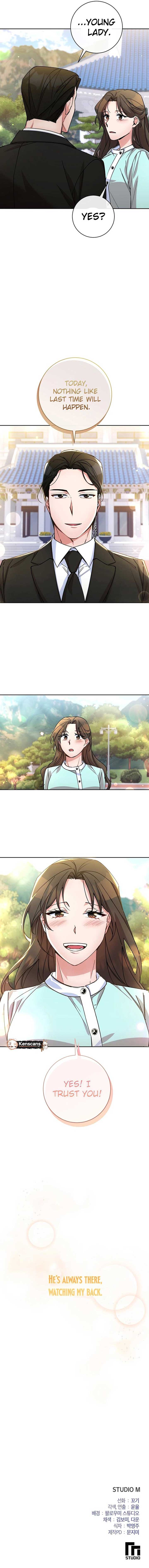ch 21 12