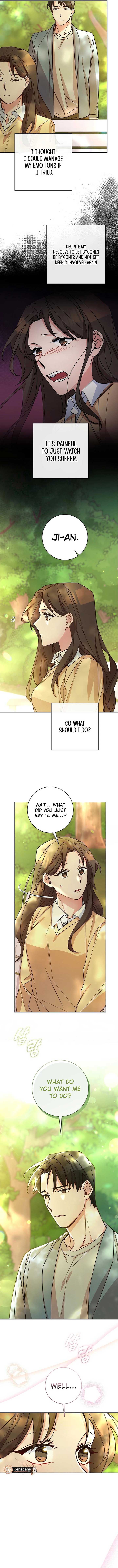 ch 21 3