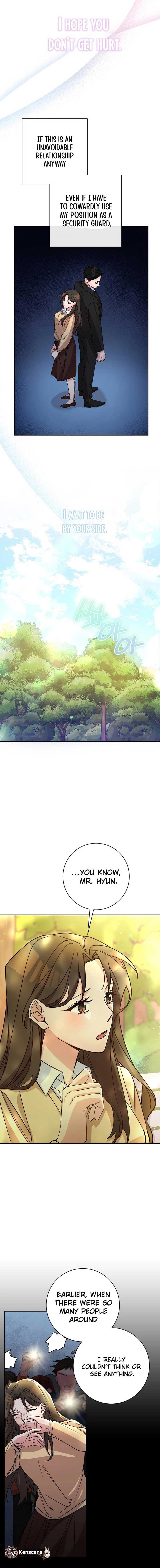 ch 21 4