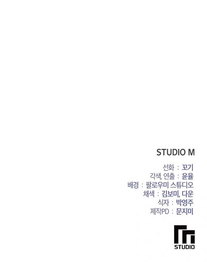 ch 22 12