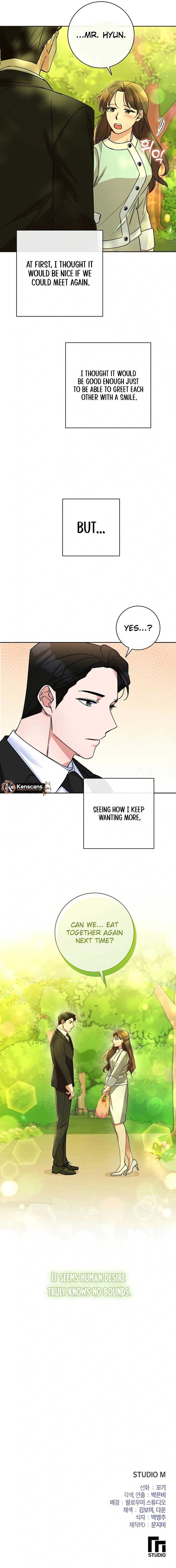 ch 23 11
