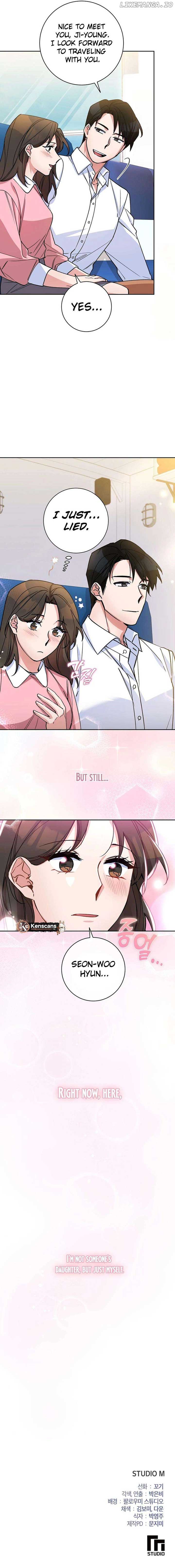ch 24 9