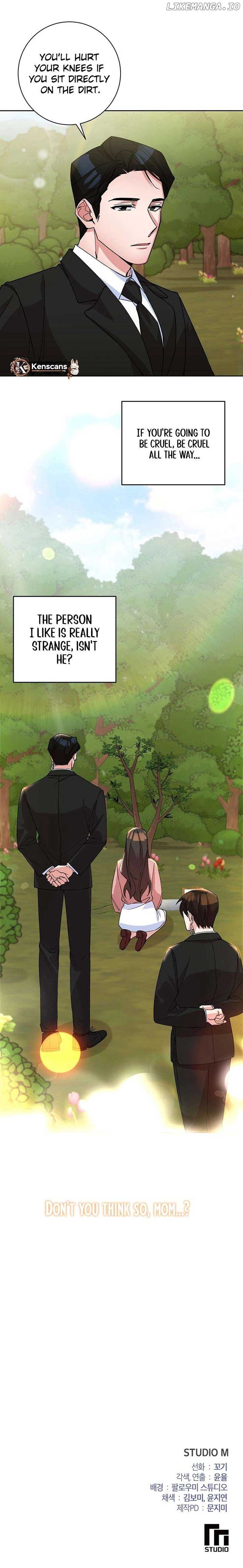 ch 3 9