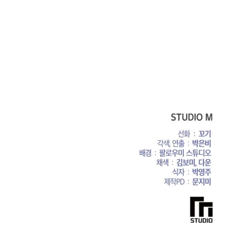 ch 32 10