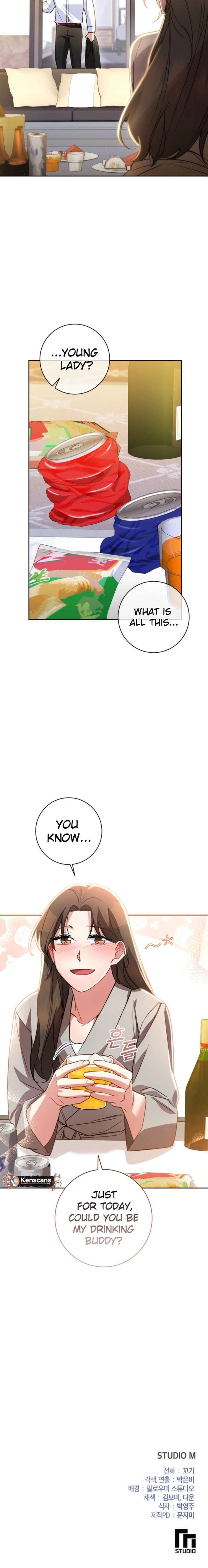 ch 34 11