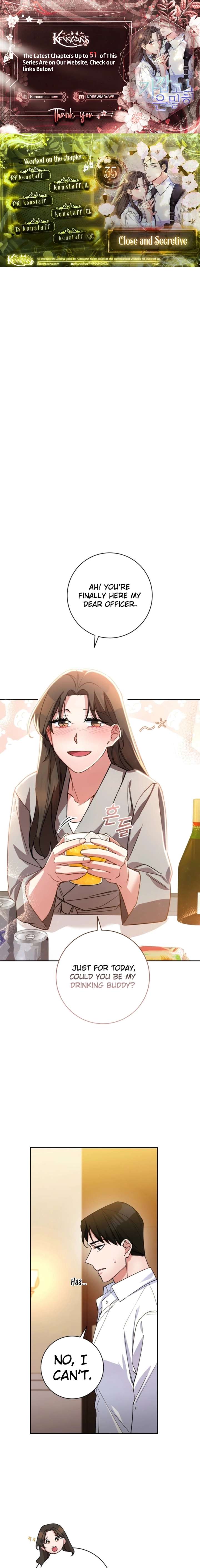 ch 35 1