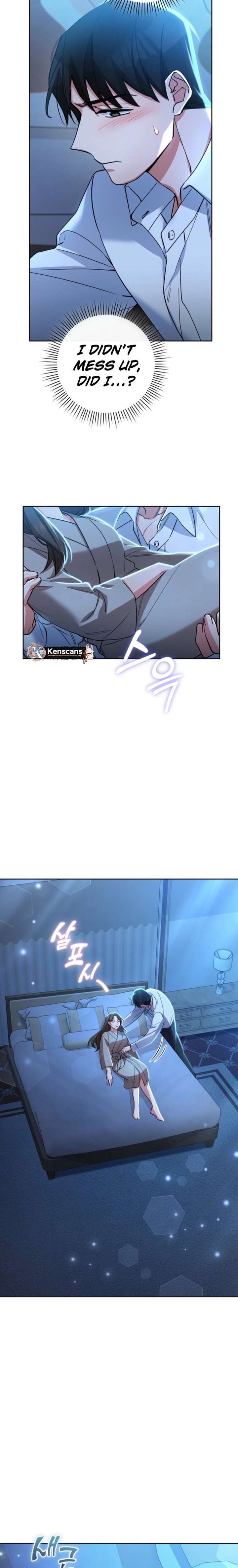 ch 35 10