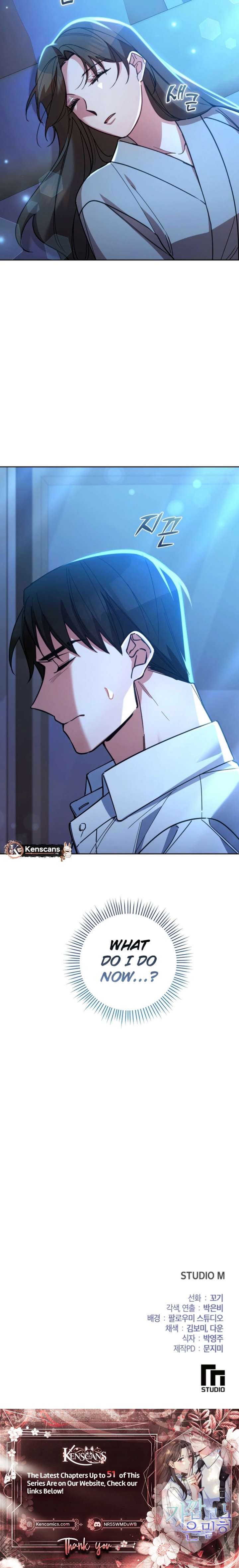 ch 35 11