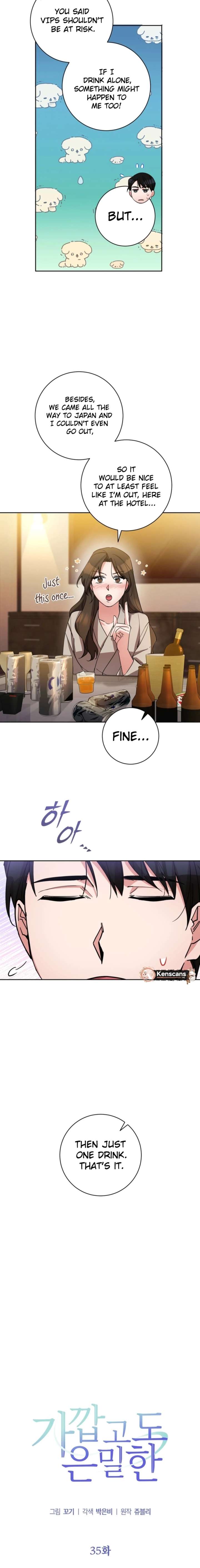 ch 35 2