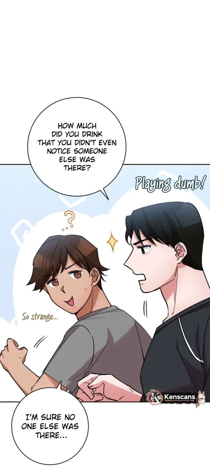 ch 36 10