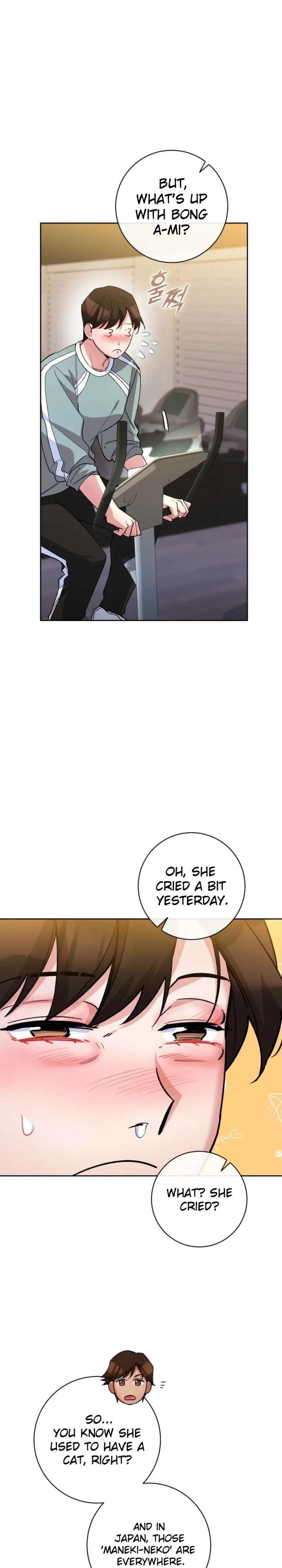 ch 36 11