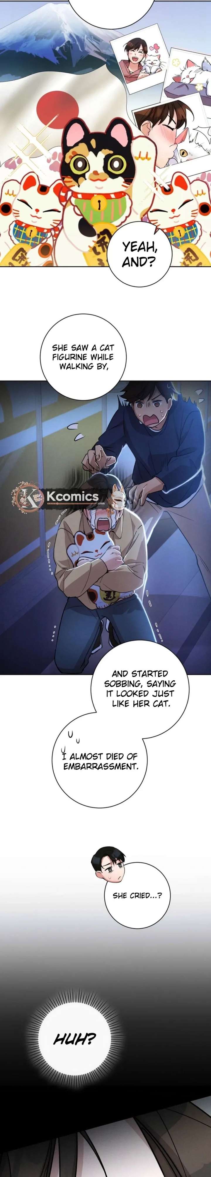 ch 36 12