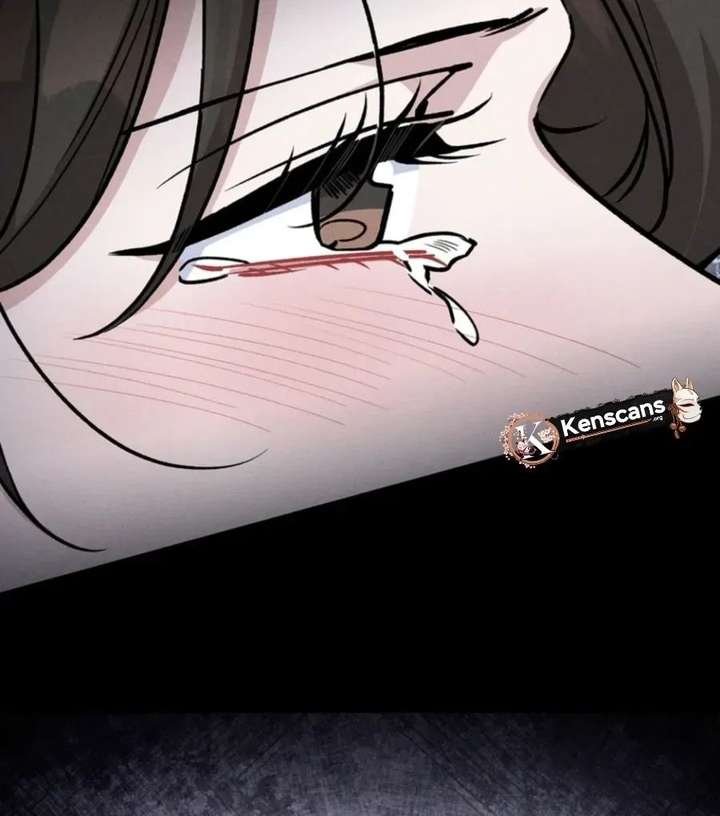 ch 36 13